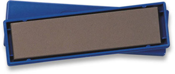 Spyderco 302M Medium Bench Stone 