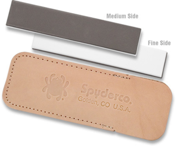 Spyderco Doublestuff 1 x 5 SP303MF