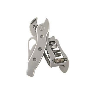 Spyderco Byrdwrench BY15P