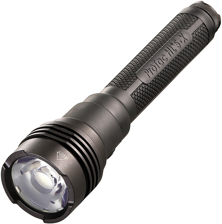 Streamlight Protac Hl 5x Flashlight flashlights BRKSTR88075