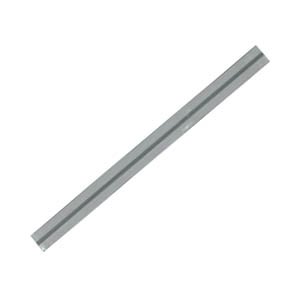 Spyderco Triangle Replacement Stone--Medium W-Tube SP204M1