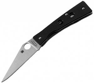 Spyderco Chokwe C132GP 