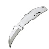 Spyderco Crossbill BY07PS 