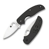 Spyderco Sage 2 Titanium C123TIP