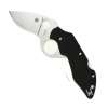 Spyderco Introvert C206GP