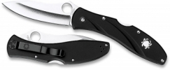 Centofante III C66PBK3 