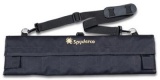 Spyderco LARGE SPYDERPAC - 1