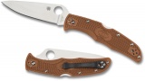 Spyderco Endura C10FPBL