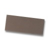 Spyderco POCKET STONE MED 1X3X 1/4 - 305M1