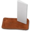 Spyderco SLIP STONE 2 X 4 WITH POUCH - 307F
