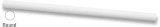 Spyderco CERAMIC FILE-ROUND - 400F1R