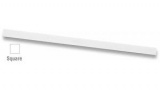 Spyderco CERAMIC FILE-SQUARE - 400F1S
