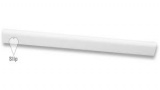 Spyderco CERAMIC FILE-SLIP - 400F1SP