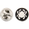 Spyderco SPYDERCO LAPEL PIN - BUGPIN