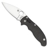 Spyderco Manix 2 Sprint Run C101CFPE2