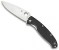 Spyderco Resilience Knife C142GP