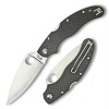 Spyderco C144CFPE CALY