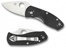 Spyderco Ambitious C148GP 