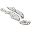 Spyderco CLIPITOOL BOTTLE/ SCREWDRIVER - C175P