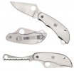 Spyderco ClipiTool SPC176P&S