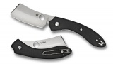 Spyderco Roc Pin C177GP
