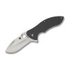 Spyderco Rubicon 2 Plain Edge C187CFP2