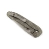 Spyderco Nirvan Pin C199TIP
