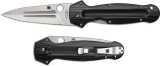 Spydero Euroedge C215GP