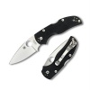 Spyderco Native 5 SPC41GP5