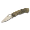 Para Military Camo Knife C81GPCM02