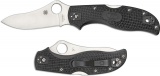 Spyderco Stretch 2 C90PBK2
