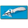Spyderco Large Knife Stand Model CT03