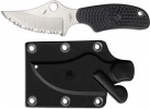 Spyderco ARK FB35SBK
