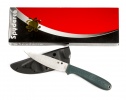 Spyderco Sprig SPFB37GGRP