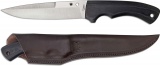 Spyderco Sustain FB39GP
