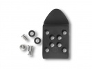 Spyderco G-CLIP - GCLIP