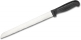 Spyderco Bread Knife K01SBK