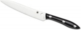 Spyderco KITCHEN COOKS KNIFE - K11P