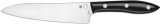 Spyderco LARGE COOKS KNIFE - K12P