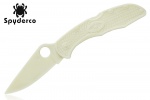 Spyderco PLASTIC KIT-DELICA4 - PLKIT1