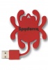 Spyderco USB RED - USBRD
