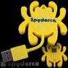 Spyderco USB YELLOW - USBYL