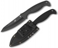 Spyderco AQUA SALT LIGHWEIGHT SPFB23PBBK