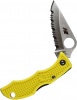 Lansky LM009 Universal Mount - LYLS3