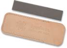 Spyderco POCKET STONE MEDIUM 1X5 - 303M