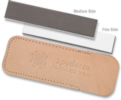 Spyderco Doublestuff 1 x 5 SP303MF