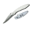 Spyderco Police Model C07PS4 