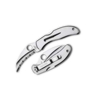 Spyderco Harpy SPC08S 