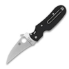Spyderco PKal Knife C103GP 