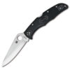 Spyderco Endura 98 C10PBK